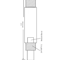 La table - Animo-Concept, N°1 Français pour la propreté canine