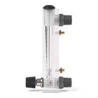 Canisite fixe - Animo-Concept, N°1 Français pour la propreté canine