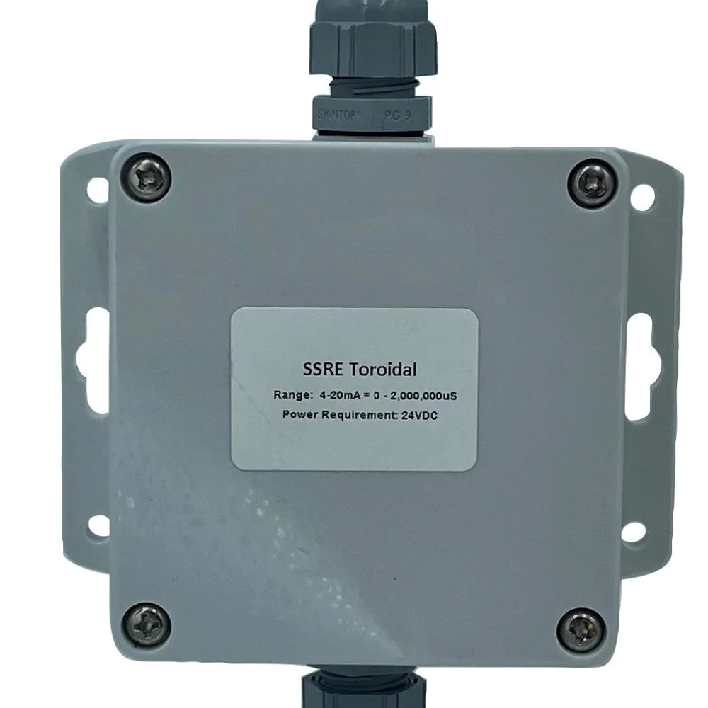 Corbeille IMPACT - Animo-Concept, N°1 Français pour la propreté canine