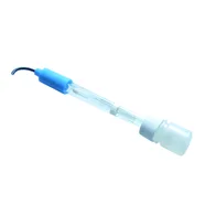 Sonde pH pour Danoplus Ph