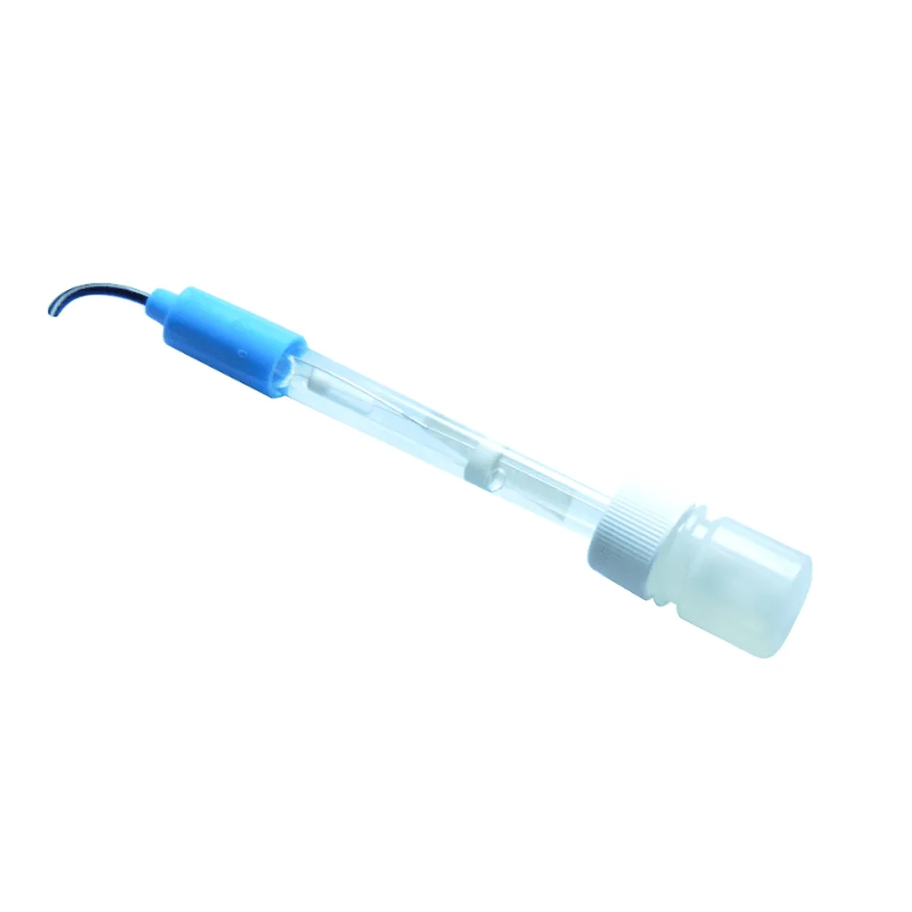 Sonde pH pour Danoplus Ph