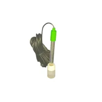 Sonde pH pour Sti Iv