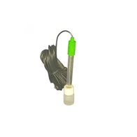 Sonde pH pour Sti Iv