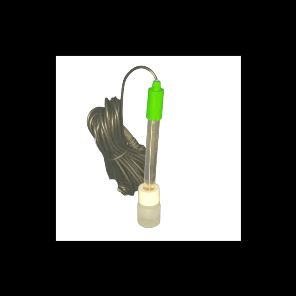 Sonde pH pour Sti Iv