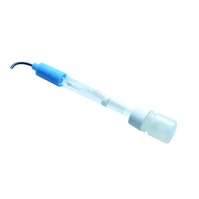 Sonde pH pour K-link