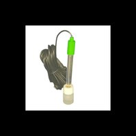 Sonde Redox pour K-link