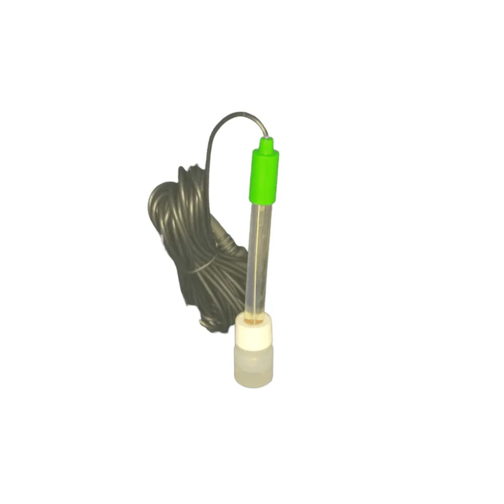 Sonde Redox pour K-link