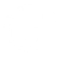 Animo-Concept, N°1 Français pour la propreté canine