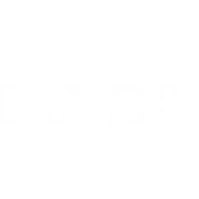 Animo-Concept, N°1 Français pour la propreté canine