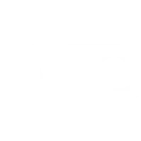 Animo-Concept, N°1 Français pour la propreté canine