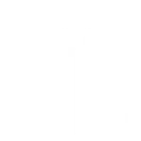 Animo-Concept, N°1 Français pour la propreté canine