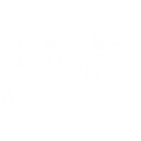 Animo-Concept, N°1 Français pour la propreté canine