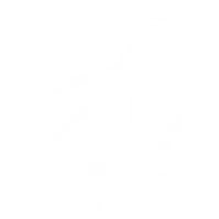 Animo-Concept, N°1 Français pour la propreté canine