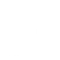 Animo-Concept, N°1 Français pour la propreté canine