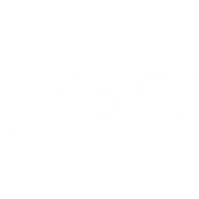 Animo-Concept, N°1 Français pour la propreté canine