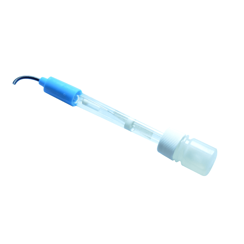 Sonde pH pour Dom 42