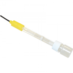 Sonde Redox pour Redox basic ev nest