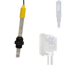 Sonde Redox pour Aquarite pro touch