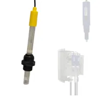 Sonde Redox pour Aquarite pro touch