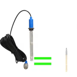 Sonde pH pour Vmsmf