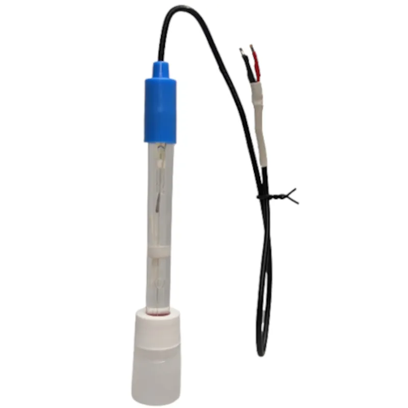 Sonde pH de remplacement compatible Intp-5210 Pentair