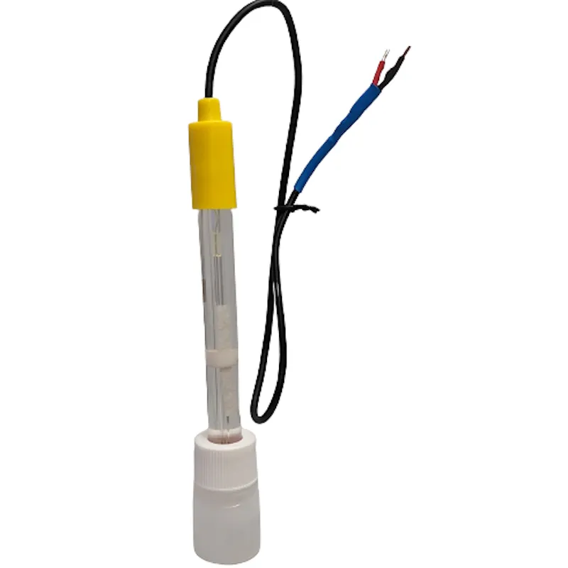 Sonde redOx remplacement compatible Intp-5220 Pentair