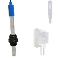 Sonde pH de remplacement compatible Glx-probe-ph Hayward