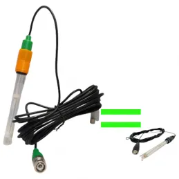 Sonde redOx de remplacement compatible Caa1630 Syclope