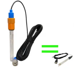 Sonde redOx de remplacement compatible Caa2600 Syclope