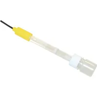 Sonde redOx de remplacement compatible 150027 Bayrol