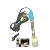 Sonde pH pour Scc12