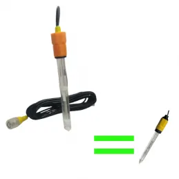 Sonde redOx de remplacement compatible R0738600 Zodiac