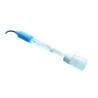 Sonde pH pour Waterair fcs