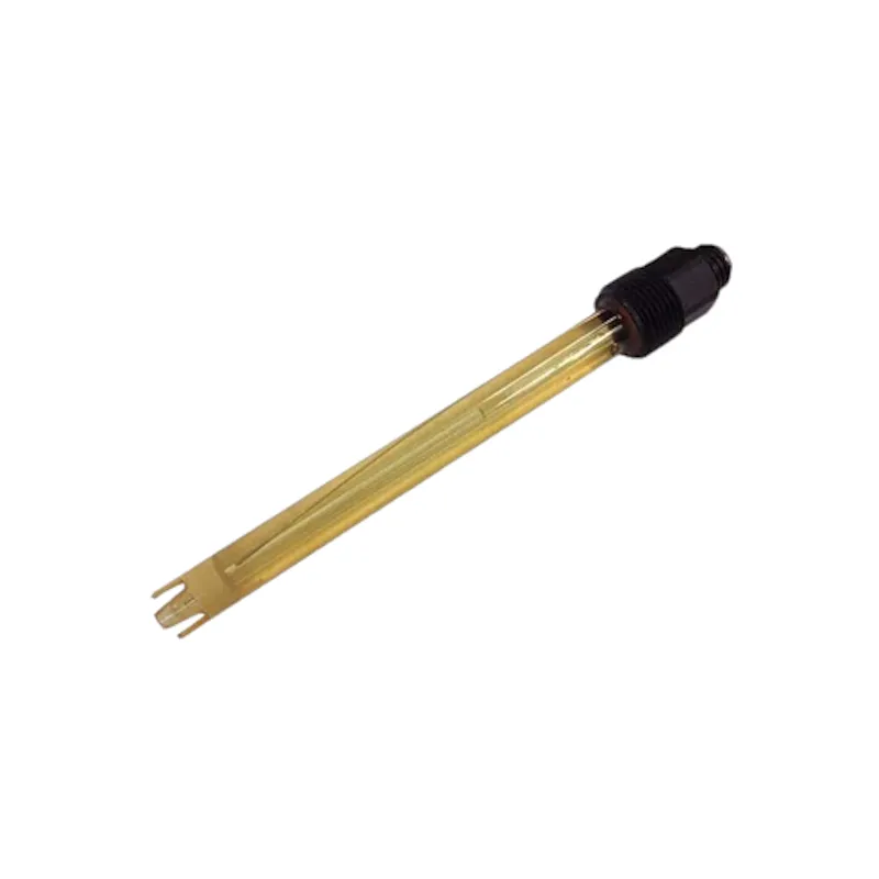 Sonde pH pour Dulcometer compact