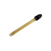 Sonde Redox pour Dulcometer compact