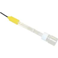 Sonde Redox pour Melcube