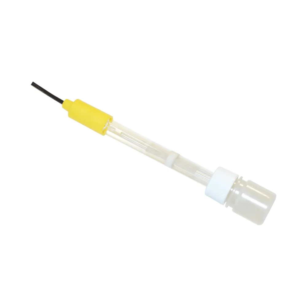 Sonde Redox pour Oxeo lt