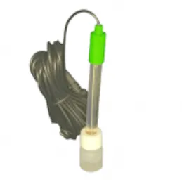 Sonde Redox pour Neo1600