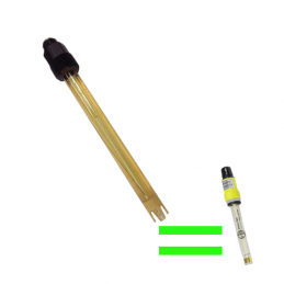 Sonde Redox pour Ultimaqua profi