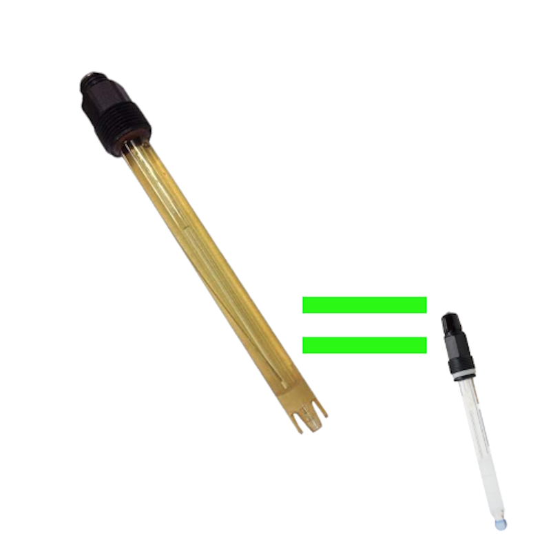 Sonde pH pour Ultimaqua home