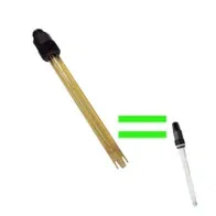 Sonde pH pour Ultimaqua salt