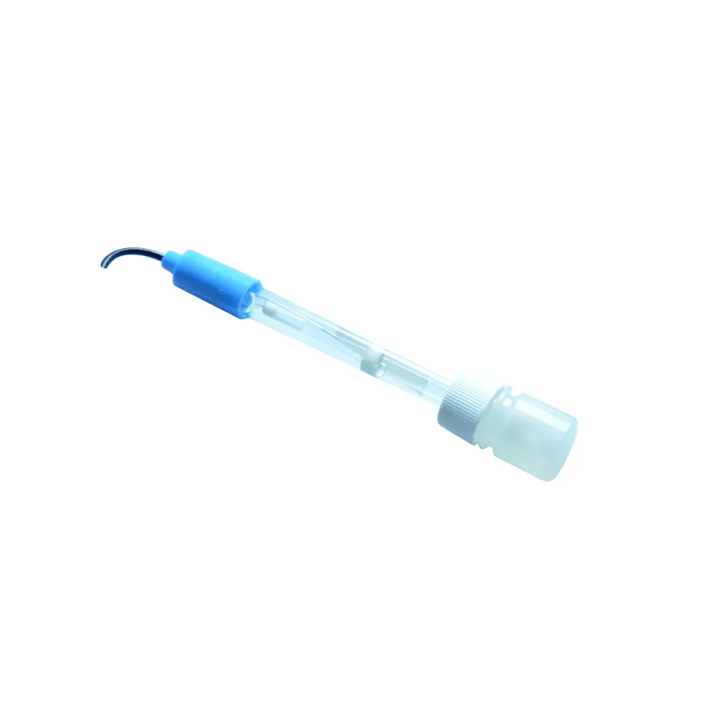 Sonde pH pour Bs pool basic
