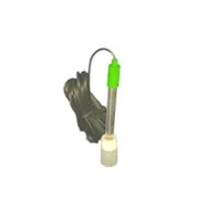 Sonde Redox pour Peraqua eco dos