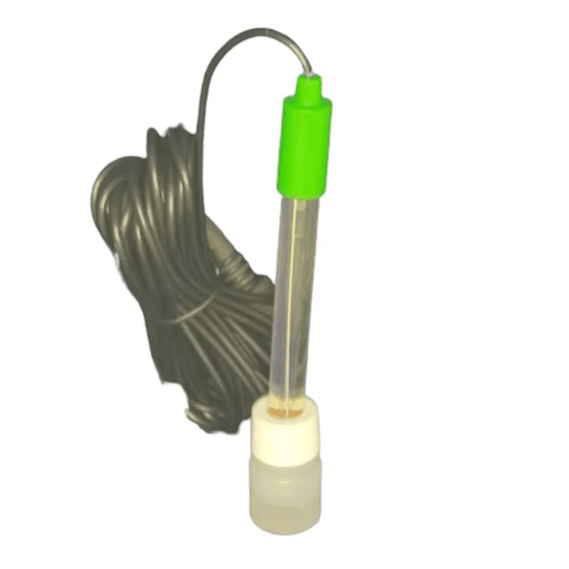 Sonde Redox pour Norsup automatisch doseersysteem