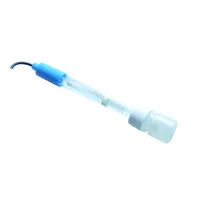 Sonde pH pour Gre scgp hp 60