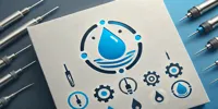 Sondes ph et RedOx compatibles avec les régulateurs Lavito