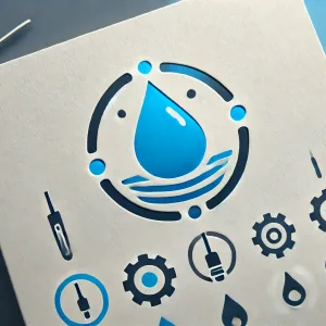 Sondes ph et RedOx compatibles avec les régulateurs Bopi